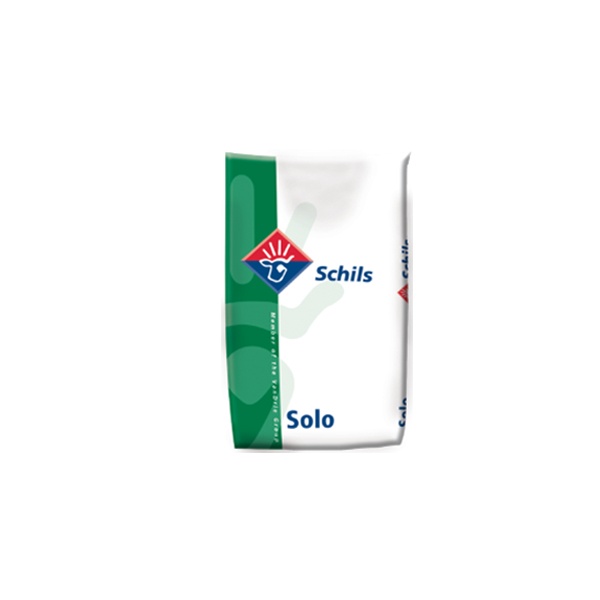 ევროლაკ გრინ / EVROLAC GREEN