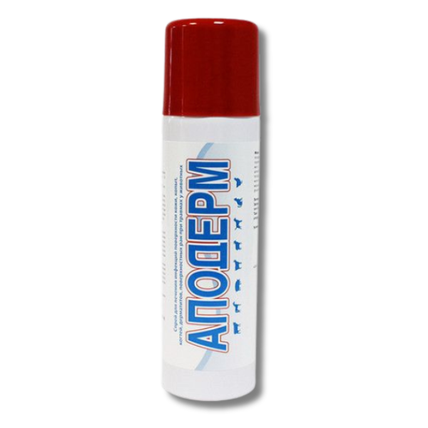 APODERM