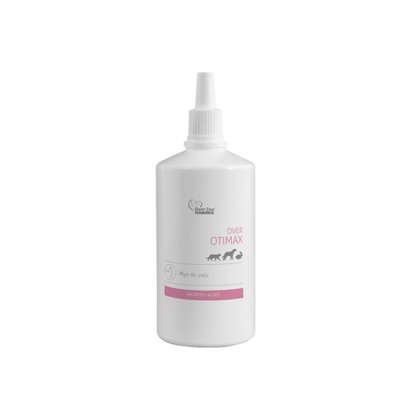 Over Otimax