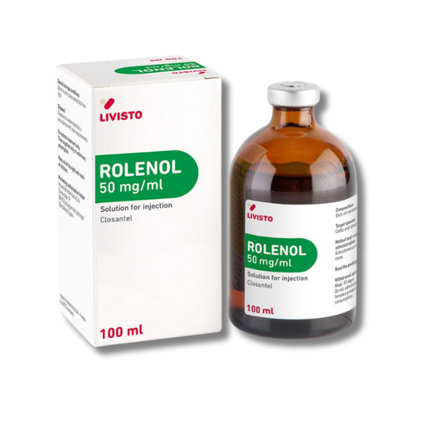 Rolenol