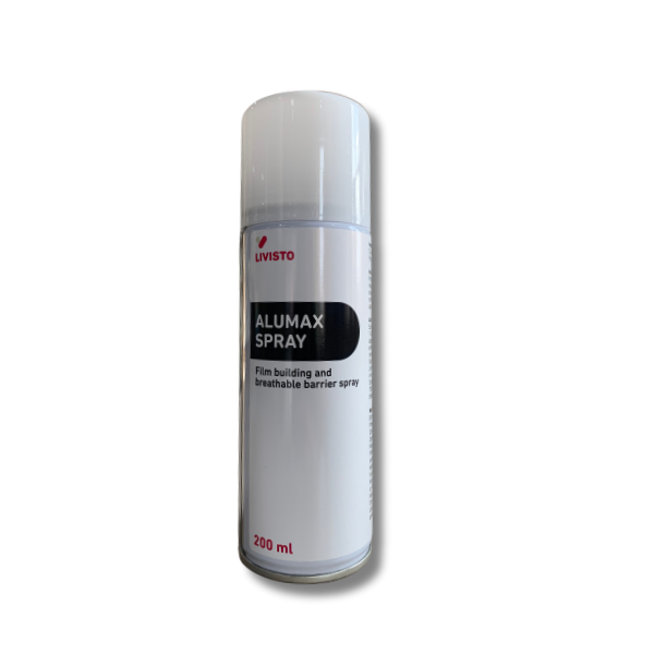ალუმაქსი სპრეი (ALUMAX SPRAY)