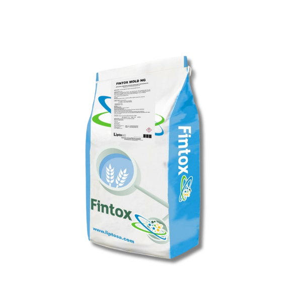 ფინტოქს პრო ედვენსი (Fintox Pro Advance)