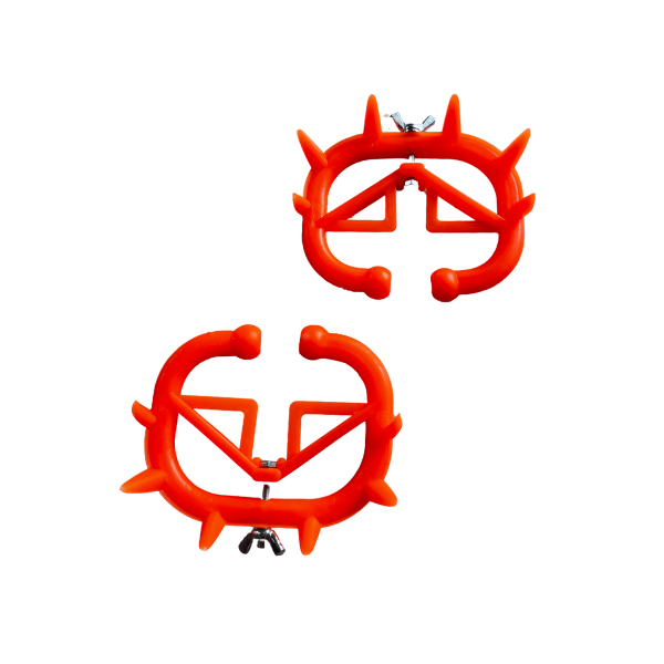 ხბოს ნიღაბი დიდი